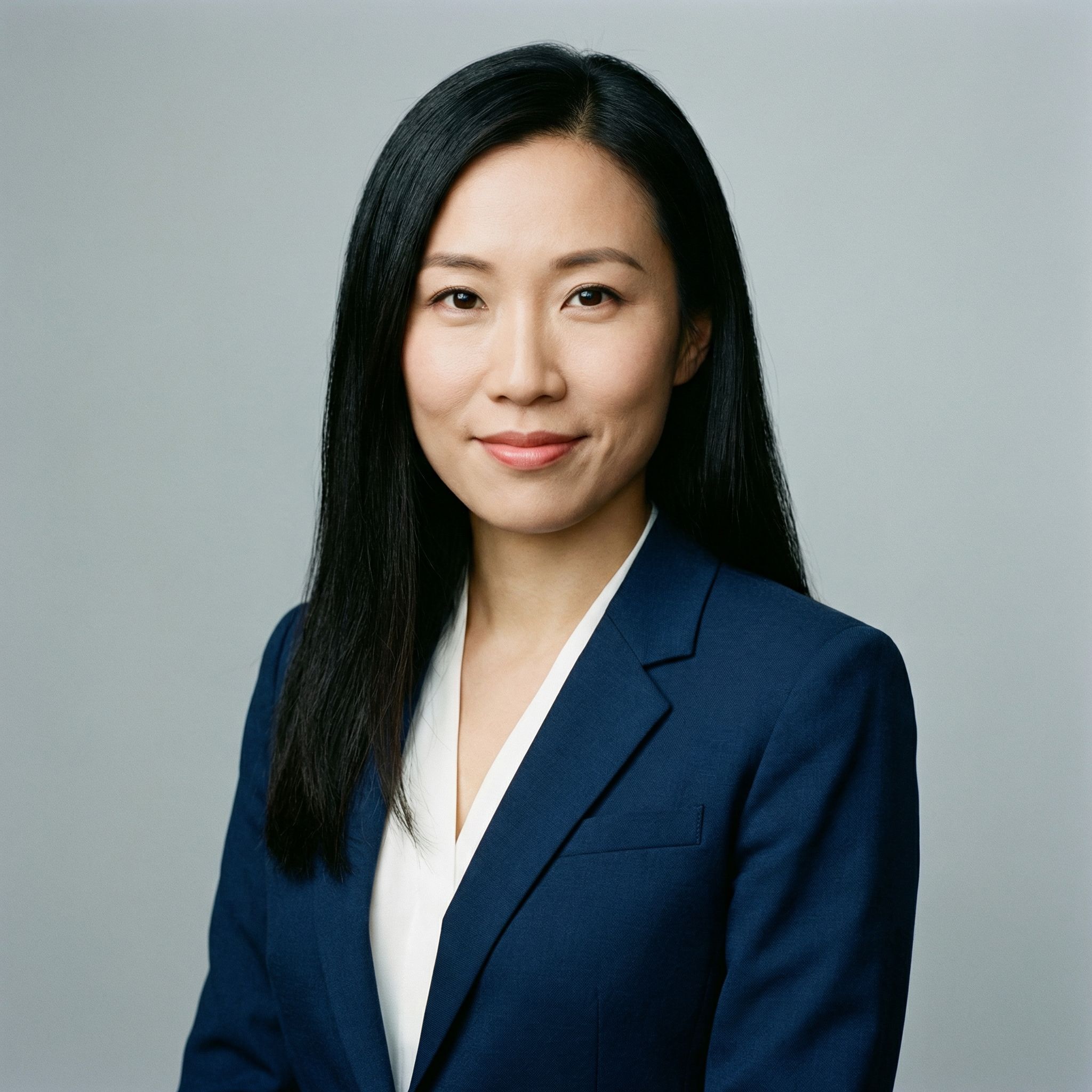 小马拉大车制片人林雨桐