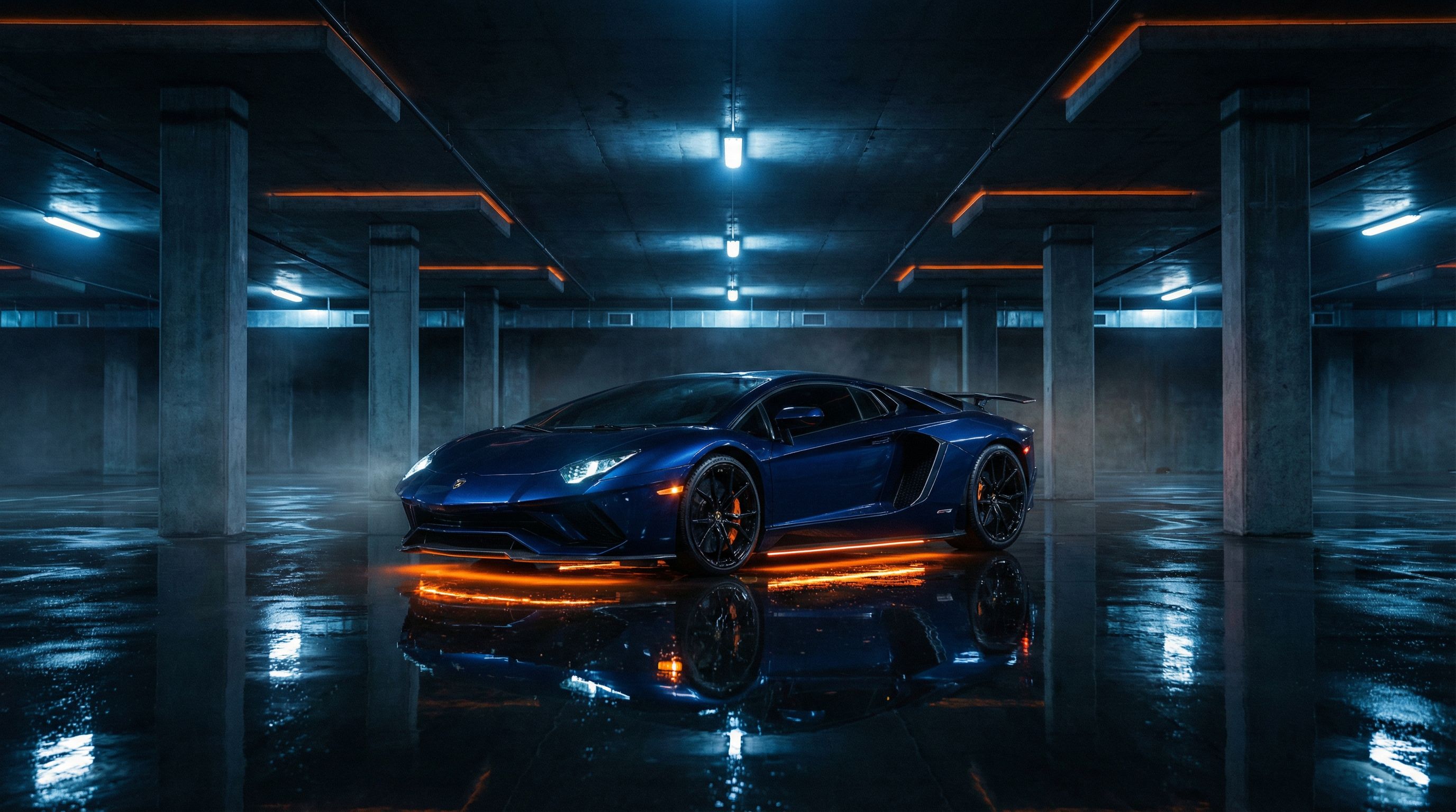 小马拉大车品牌故事