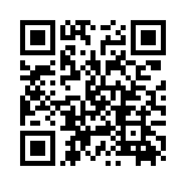 小马拉大车公众号