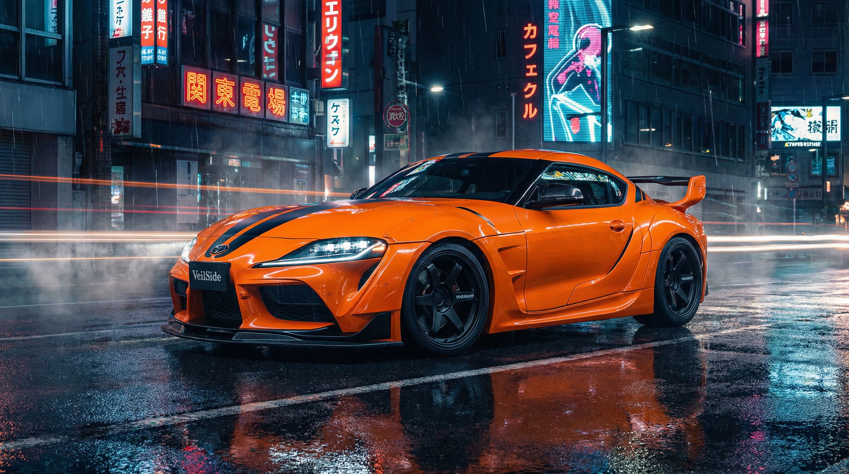 小马拉大车娱乐专区视频